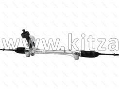 РЕЙКА РУЛЕВАЯ   Xcite X-Cross 7  201000094AA