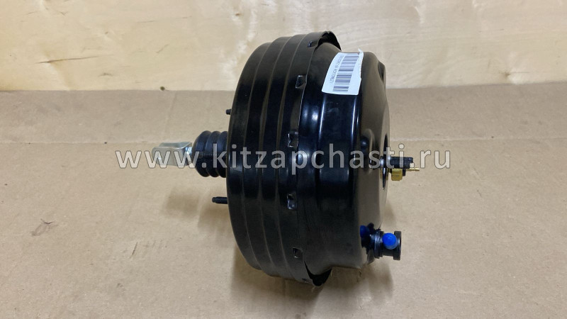 ВАКУУМНЫЙ УСИЛИТЕЛЬ Great Wall HOVER H6 3540101XKZ16A