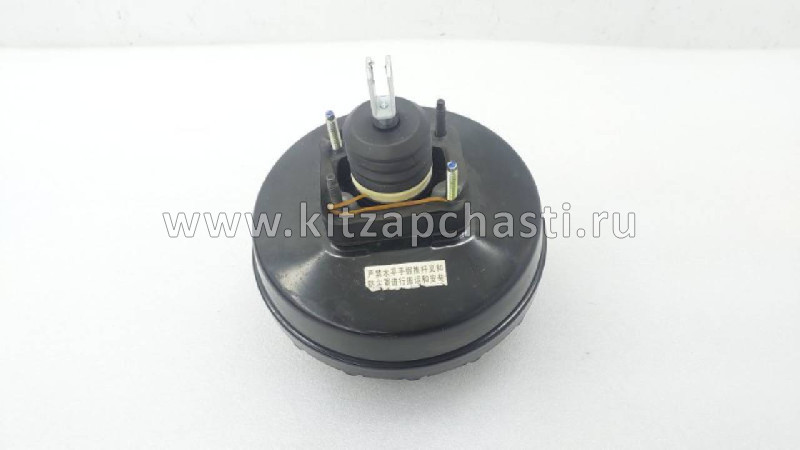 Вакуумный усилитель JAC J7 3540102U7300