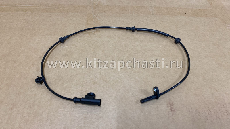 Датчик ABS передний Haval Jolion 3565202XGW02A