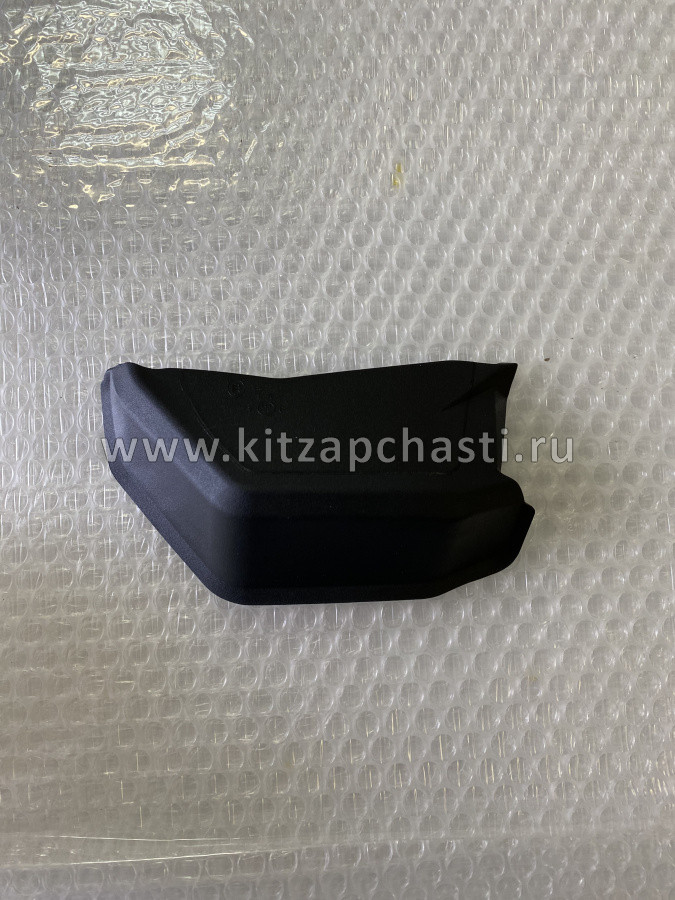 НАКЛАДКА ЗАДНЕГО ФОНАРЯ ПРАВАЯ HAVAL F7 4133512XKQ02A