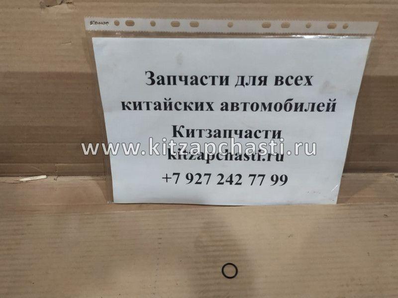 Кольцо уплотнительное Chery Cross Eastar B14 473H-1307021