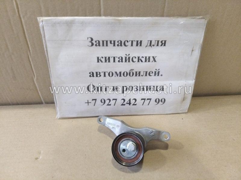 Ролик ГРМ Chery Bonus3 - ОРИГИНАЛ 480-1007050BA