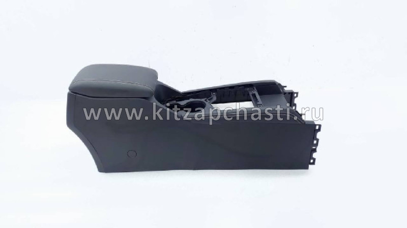 Ящик вещевой передний JAC J7 5305150U7300