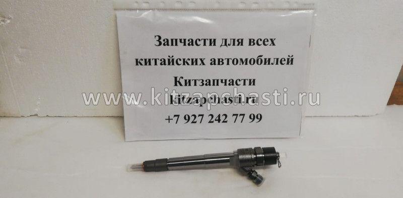 Форсунка ГАЗ-3302 дв.CUMMINS ISF 2.8 5309291