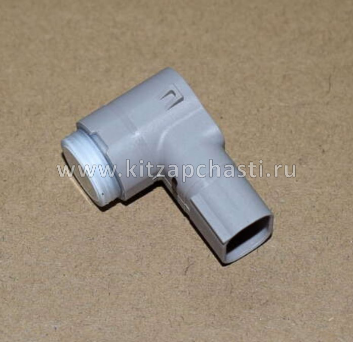 ДАТЧИК ПАРКТРОНИКА white T18/T1D/T19/T1E/T1A/T19/J69 Chery Tiggo 7 Pro 704000156AAABW