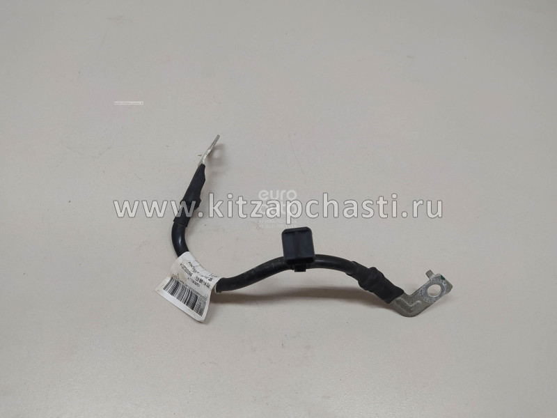 Провод АКБ минусовой  Geely Coolray 7048026000