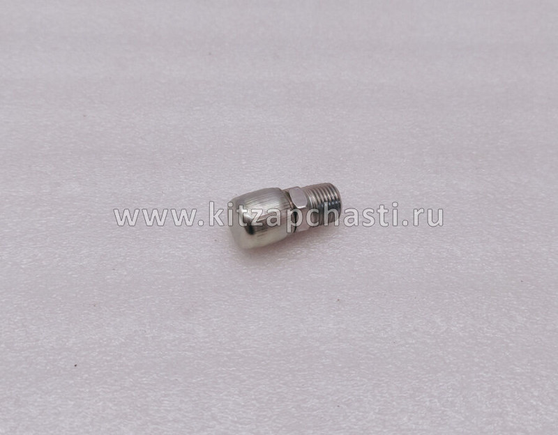 Сапун моста  Dongfeng Captain T 9900020050