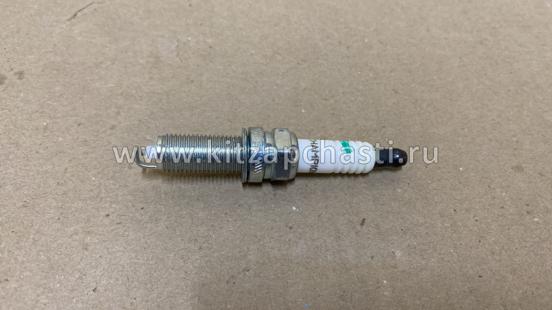 Свеча зажигания (1шт) Dongfeng Shine Max B001246