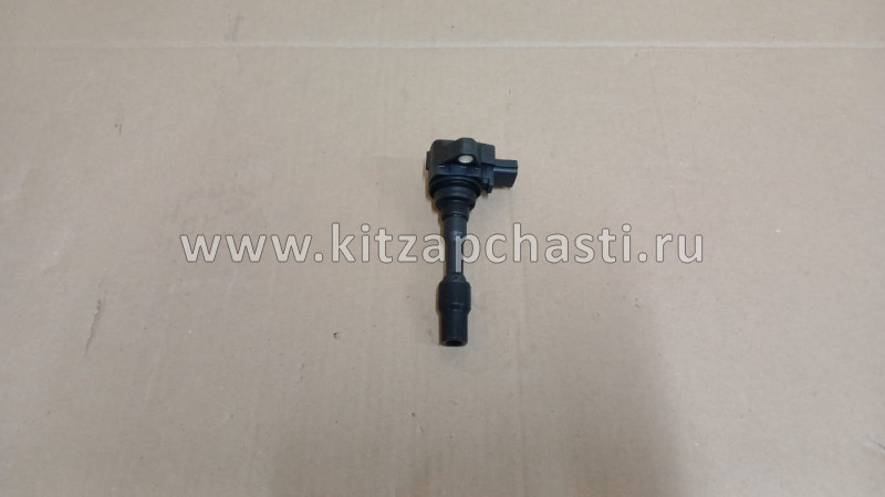Катушка зажигания Dongfeng Shine Max B016582