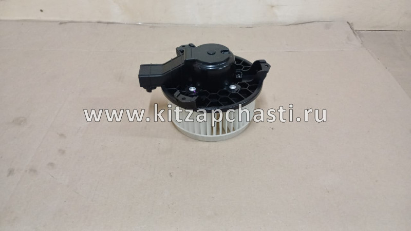 Вентилятор отопителя салона  HAVAL H2 8104100BJZ08A FEHU FFH1172