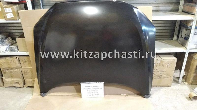 Капот Haval F7 8402117XKQ00A JORDEN