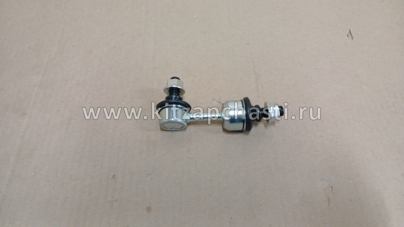 Стойка стабилизатора задней подвески Changan UNI-T S201050-0301