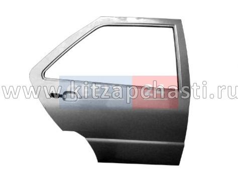 Дверь задняя правая Chery Amulet, Vortex Corda A11-6201006-DY